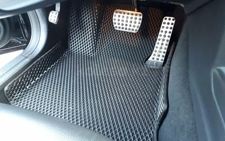 Коврики за 10 000 тг. в Семей