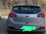 Kia Cee'd 2013 года за 4 000 000 тг. в Алматы – фото 3