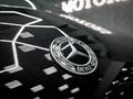 Mercedes-Benz V 300 Avantgarde 2022 годаүшін69 000 000 тг. в Алматы – фото 10