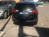 Toyota RAV4 2014 годаfor10 200 000 тг. в Караганда – фото 2