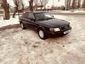 Audi 100 1993 годаүшін1 500 000 тг. в Жаркент – фото 2