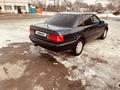 Audi 100 1993 годаүшін1 500 000 тг. в Жаркент – фото 3