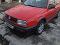 Volkswagen Vento 1997 года за 1 850 000 тг. в Алматы