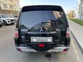 Mitsubishi Pajero 2007 года за 8 500 000 тг. в Алматы – фото 12