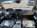 Mitsubishi Pajero 2007 года за 8 500 000 тг. в Алматы – фото 18