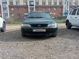 Opel Vectra 1998 годаүшін825 000 тг. в Астана