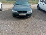 Opel Vectra 1998 годаүшін825 000 тг. в Астана – фото 2