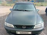 Opel Vectra 1998 годаүшін825 000 тг. в Астана – фото 3