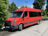 Mercedes-Benz Sprinter 2008 годаүшін8 700 000 тг. в Алматы