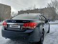 Chevrolet Cruze 2010 годаfor3 100 000 тг. в Караганда – фото 7