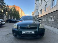 Toyota Avensis 2004 годаүшін3 800 000 тг. в Астана