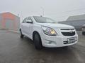 Chevrolet Cobalt 2022 годаүшін5 500 000 тг. в Атырау – фото 9