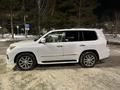 Lexus LX 570 2012 года за 24 000 000 тг. в Павлодар – фото 9