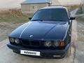 BMW 525 1995 года за 3 100 000 тг. в Шымкент – фото 7