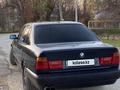 BMW 525 1995 года за 3 100 000 тг. в Шымкент – фото 9