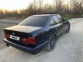 BMW 525 1995 года за 3 100 000 тг. в Шымкент – фото 12