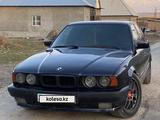 BMW 525 1995 года за 3 100 000 тг. в Шымкент