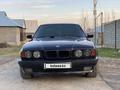 BMW 525 1995 года за 3 100 000 тг. в Шымкент – фото 3