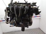 Двигатель на MAZDA. Мазда за 285 000 тг. в Алматы – фото 3