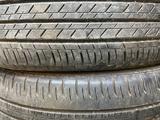 195/60/16 бу Bridgestone одиночкиүшін7 500 тг. в Алматы