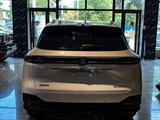 Changan CS75 Plus 2026 года за 10 500 000 тг. в Алматы – фото 3
