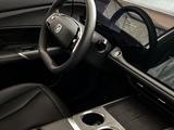 Changan CS75 Plus 2026 года за 10 500 000 тг. в Алматы
