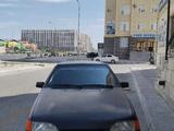 ВАЗ (Lada) 2114 2011 года за 500 000 тг. в Актау