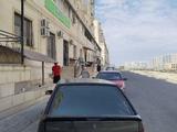 ВАЗ (Lada) 2114 2011 года за 500 000 тг. в Актау – фото 2