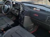 ВАЗ (Lada) 2110 2002 годаүшін1 000 000 тг. в Чапаев – фото 3