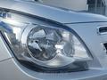 Chevrolet Cobalt 2022 годаүшін5 105 791 тг. в Кызылорда – фото 2