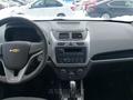Chevrolet Cobalt 2022 годаүшін5 105 791 тг. в Кызылорда – фото 11