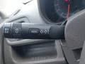 Chevrolet Cobalt 2022 годаүшін5 105 791 тг. в Кызылорда – фото 13