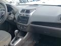 Chevrolet Cobalt 2022 годаүшін5 105 791 тг. в Кызылорда – фото 14