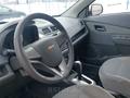 Chevrolet Cobalt 2022 годаүшін5 105 791 тг. в Кызылорда – фото 15