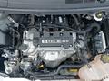Chevrolet Cobalt 2022 годаүшін5 105 791 тг. в Кызылорда – фото 16