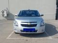 Chevrolet Cobalt 2022 годаүшін5 105 791 тг. в Кызылорда – фото 18