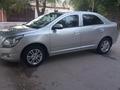 Chevrolet Cobalt 2022 годаүшін5 105 791 тг. в Кызылорда