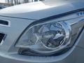 Chevrolet Cobalt 2022 годаүшін5 105 791 тг. в Кызылорда – фото 3