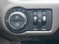 Chevrolet Cobalt 2022 годаүшін5 105 791 тг. в Кызылорда – фото 4
