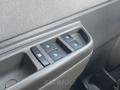 Chevrolet Cobalt 2022 годаүшін5 105 791 тг. в Кызылорда – фото 8