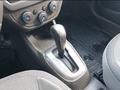 Chevrolet Cobalt 2022 годаүшін5 105 791 тг. в Кызылорда – фото 9