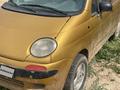 Daewoo Matiz 1999 года за 700 000 тг. в Туркестан – фото 3