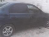 Toyota Carina E 1993 годаүшін1 200 000 тг. в Актау – фото 2