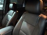 Ford Explorer 2014 годаүшін10 100 000 тг. в Алматы – фото 5