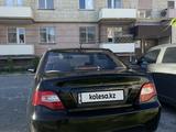 Daewoo Nexia 2009 годаfor1 600 000 тг. в Тараз – фото 4