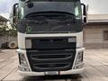 Volvo  FH 2018 года за 32 000 000 тг. в Алматы – фото 13