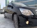 Chevrolet Cobalt 2023 годаүшін6 600 000 тг. в Астана – фото 3