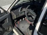 ВАЗ (Lada) 2109 1996 года за 600 000 тг. в Экибастуз – фото 4