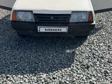 ВАЗ (Lada) 2109 1996 года за 600 000 тг. в Экибастуз – фото 2