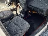 ВАЗ (Lada) 2109 1996 года за 600 000 тг. в Экибастуз – фото 5